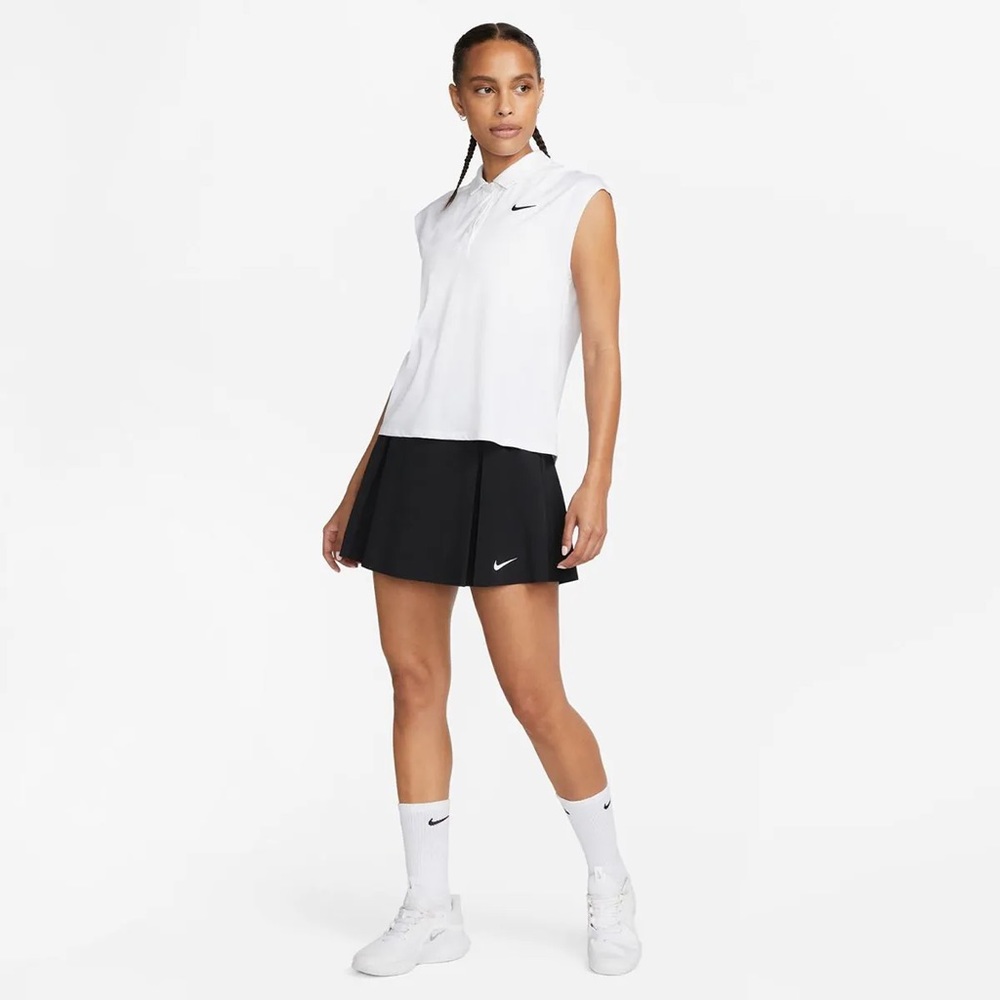 Nike Dri-Fit Tennis skirt
